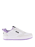 Fila Sneakers Rega Donna FFW0407 - Bianco