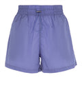 F**K Shorts Mare Uomo FK24-1083 - Viola