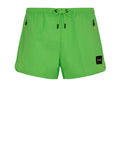 F**K Shorts Mare Uomo FK24-2003 - Verde