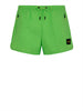 f k shorts mare uomo fk24 2003 verde 7497519