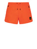 f k shorts mare uomo fk24 2003 arancione 1937358