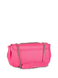 Gaelle Borsa a Spalla Donna GAACW00129 Fucsia - Fuxia