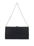 Gaelle Borsa a Tracolla Regular Donna GAACW00204 - Nero