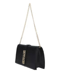 Gaelle Borsa a Tracolla Regular Donna GAACW00204 - Nero