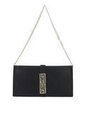 Gaelle Borsa a Tracolla Regular Donna GAACW00204 - Nero