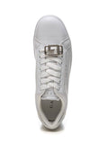 Gaelle Sneakers Donna GACAW00008 - Bianco