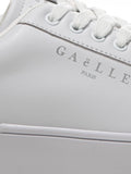 Gaelle Sneakers Donna GACAW00008 - Bianco