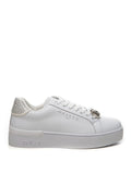 Gaelle Sneakers Donna GACAW00008 - Bianco