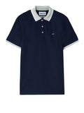 Gas Polo Ralph Uomo 310405182888 - Blu