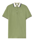 Gas Polo Ralph Uomo 310405182888 Four Leafclover - Verde