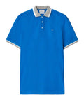 Gas Polo Ralph Uomo 310405182888 - Blu