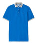 gas polo ralph uomo 310405182888 blu 4855834