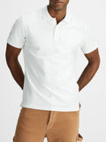 Gas Polo Ralph Uomo 310406182888 - Bianco