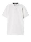 Gas Polo Ralph Uomo 310406182888 - Bianco