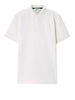 gas polo ralph uomo 310406182888 bianco 1409488