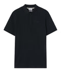 Gas Polo Ralph Uomo 310406182888 - Nero