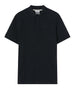 gas polo ralph uomo 310406182888 nero 4965301