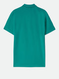 Gas Polo Ralph Uomo 310406182888 Viridis - Verde