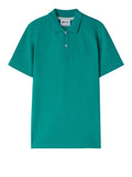 Gas Polo Ralph Uomo 310406182888 Viridis - Verde