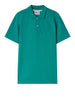 gas polo ralph uomo 310406182888 viridis verde 5107005