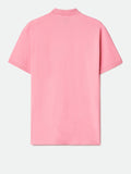 Gas Polo Ralph Uomo 310406182888 - Rosa