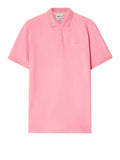 Gas Polo Ralph Uomo 310406182888 - Rosa