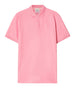 gas polo ralph uomo 310406182888 rosa 8978462