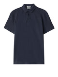 Gas Polo Ralph Uomo 310407182686 - Blu