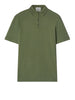 gas polo ralph uomo 310407182686 four leafclover verde 3406328