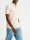 Gas Polo Ralph Uomo 310407182686 - Rosa