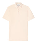 Gas Polo Ralph Uomo 310407182686 - Rosa