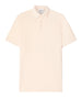 gas polo ralph uomo 310407182686 rosa 6442387