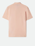 Gas Polo Gatien Uomo 310412183010 - Rosa