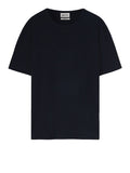 Gas T-shirt Edgard Uomo 543830183018 - Blu