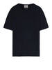 gas t shirt edgard uomo 543830183018 blu 4763118