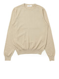 Gran Sasso Pullover Uomo 55167-18190 - Beige