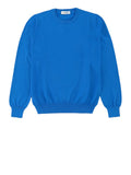 Gran Sasso Pullover Uomo 55167-18190 - Blu