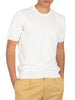 /engran sasso maglia uomo 57136 21810 bianco 2053858