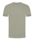 Gran Sasso Maglia Uomo 57136-21810 - Verde