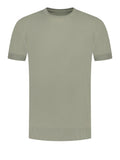 Gran Sasso Maglia Uomo 57136-21810 - Verde