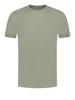 /engran sasso maglia uomo 57136 21810 verde 2337266