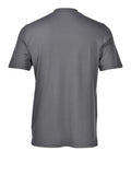 Gran Sasso T-shirt Uomo 60101-81412 - Grigio