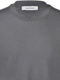 Gran Sasso T-shirt Uomo 60101-81412 - Grigio