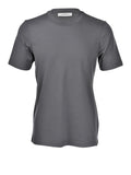 Gran Sasso T-shirt Uomo 60101-81412 - Grigio