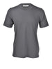 gran sasso t shirt uomo 60101 81412 grigio 5730329