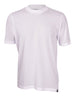 gran sasso t shirt uomo 60101 81412 bianco 6821315