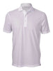 gran sasso polo uomo 60103 81401 bianco 6134394