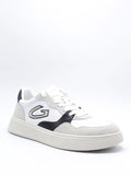 Guardiani Sneakers New Era 3160 Uomo AGM316000 - Bianco