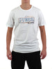 guess t shirt box logo uomo m4gi26j1314 bianco 2899254