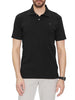 guess polo nolan uomo m4gp66kc701 nero 6577059